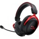 Наушники HyperX Cloud II Wireless