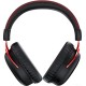 Наушники HyperX Cloud II Wireless