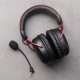 Наушники HyperX Cloud II Wireless