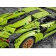 Конструктор Lego Technic 42115 Lamborghini Sian FKP 37