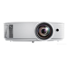 Проектор OPTOMA X309ST