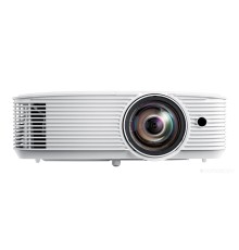 Проектор OPTOMA X309ST