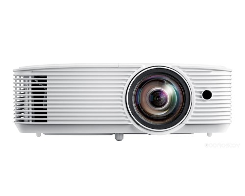 Проектор OPTOMA X309ST