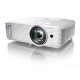 Проектор OPTOMA X309ST