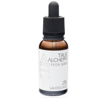 Сыворотка True Alchemy Сыворотка для лица Salicylic Acid 2% 30 мл