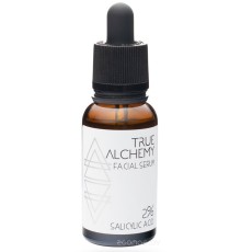 Сыворотка True Alchemy Сыворотка для лица Salicylic Acid 2% 30 мл