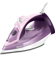 Утюг Philips DST5020/30