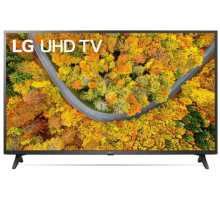 Телевизор LG 50UP75006LF