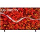 Телевизор LG 43UP80006LA