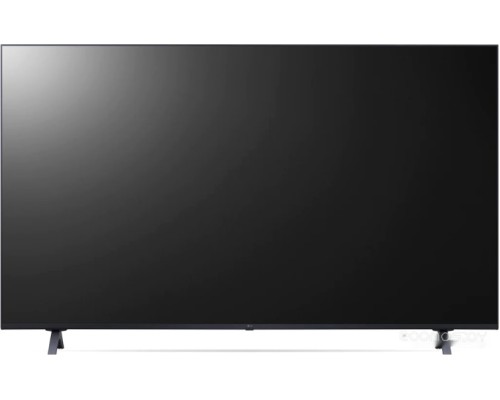 Телевизор LG 43UP80006LA