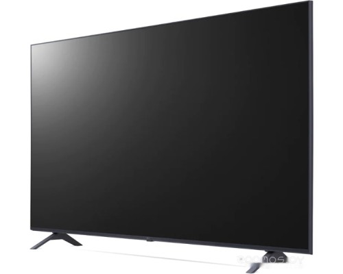 Телевизор LG 43UP80006LA