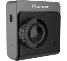 Автомобильный видеорегистратор Pioneer VREC-130RS