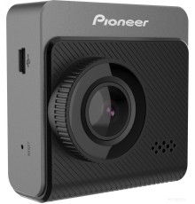 Автомобильный видеорегистратор Pioneer VREC-130RS