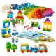 Конструктор Lego Education 45028 Мой большой мир