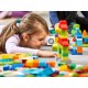 Конструктор Lego Education 45028 Мой большой мир