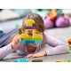 Конструктор Lego Education 45028 Мой большой мир