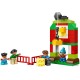 Конструктор Lego Education 45028 Мой большой мир