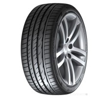 Шина Laufenn S Fit EQ+ 195/60R15 88H