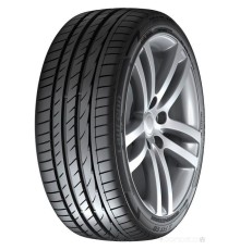 Шина Laufenn S Fit EQ+ 195/60R15 88H