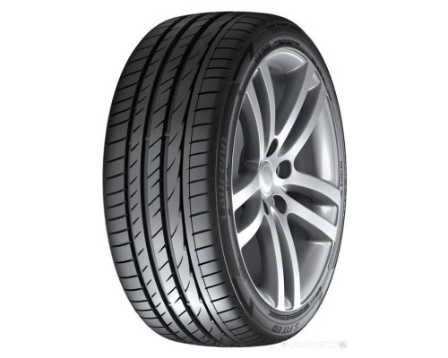 Шина Laufenn S Fit EQ+ 195/60R15 88H