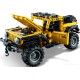 Конструктор Lego Technic 42122 Jeep Wrangler