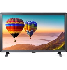 Телевизор LG 24TN520S-PZ