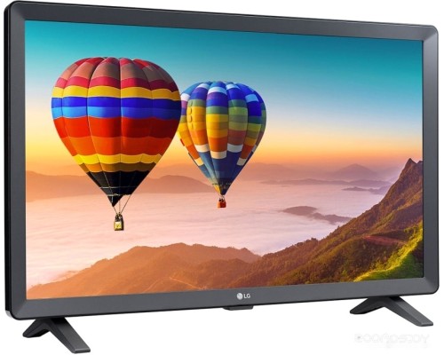 Телевизор LG 24TN520S-PZ