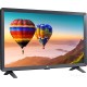 Телевизор LG 24TN520S-PZ