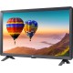 Телевизор LG 24TN520S-PZ