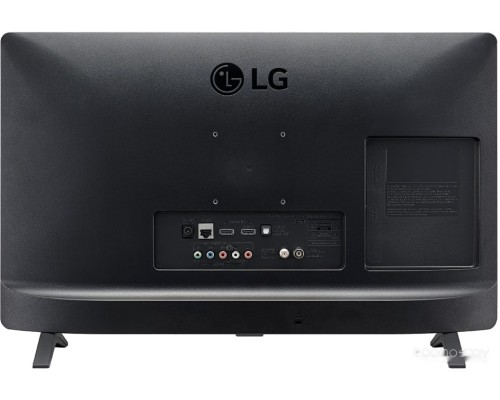 Телевизор LG 24TN520S-PZ