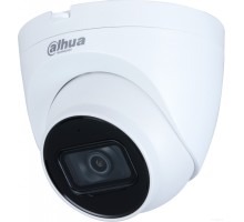 IP-камера Dahua DH-IPC-HDW2431TP-AS-0360B-S2-DZ