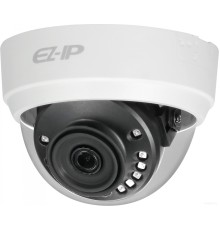 IP-камера EZ-IP EZ-IPC-D1B40P-0280B