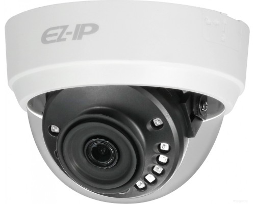 IP-камера EZ-IP EZ-IPC-D1B40P-0280B