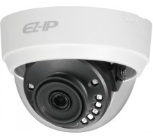 IP-камера EZ-IP EZ-IPC-D1B40P-0360B