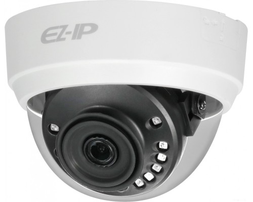 IP-камера EZ-IP EZ-IPC-D1B40P-0360B