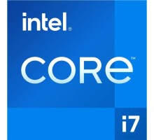 Процессор Intel Core i7-11700KF (BOX)