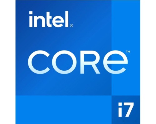 Процессор Intel Core i7-11700KF (BOX)