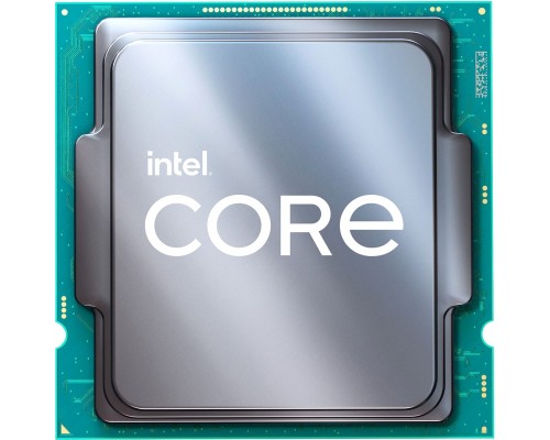 Процессор Intel Core i7-11700KF (BOX)