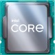 Процессор Intel Core i7-11700KF (BOX)