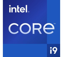 Процессор Intel Core i9-11900 (BOX)