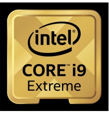 Процессор Intel Core i9-10980XE Extreme Edition (BOX)