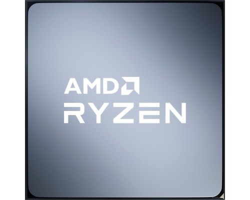 Процессор AMD Ryzen 9 5950X (BOX)