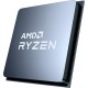 Процессор AMD Ryzen 9 5950X (BOX)