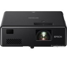 Проектор Epson EF-11