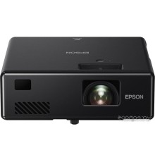 Проектор Epson EF-11