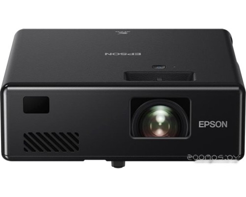 Проектор Epson EF-11