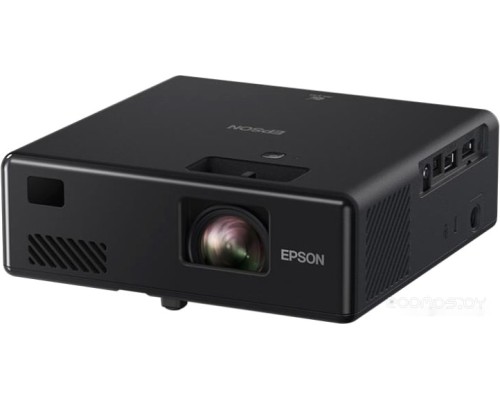 Проектор Epson EF-11