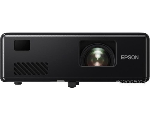 Проектор Epson EF-11