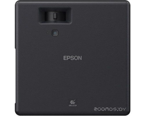 Проектор Epson EF-11