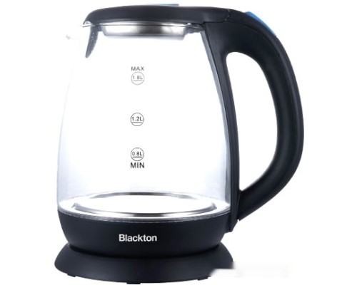 Электрический чайник Blackton Bt KT1824G